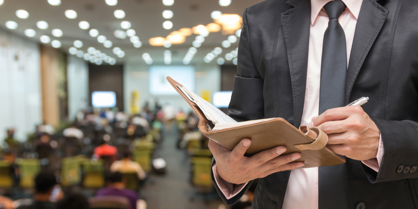 What You Can Learn From Highly Successful Multiunit Leaders What You Can Learn From Highly Successful Multiunit Leaders
