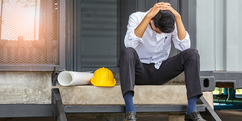 Tips For Handling Year-End Stress Tips For Handling Year-End Stress