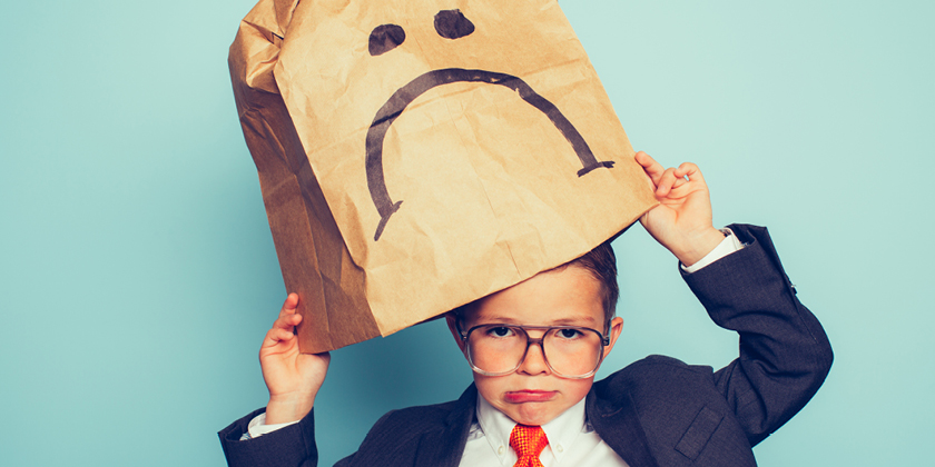 Five Steps To Help Your Team Learn From A Failure Five Steps To Help Your Team Learn From A Failure