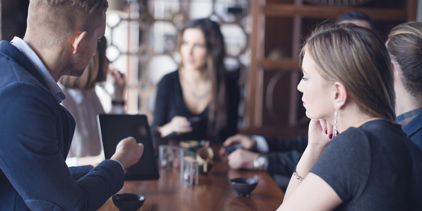 How To Avoid Networking Burnout How To Avoid Networking Burnout
