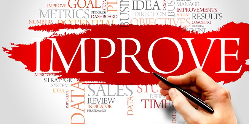Tips for improving an underachieving employee’s performance Tips for improving an underachieving employee’s performance