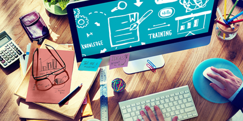 Recognizing the value of self-taught employees Recognizing the value of self-taught employees