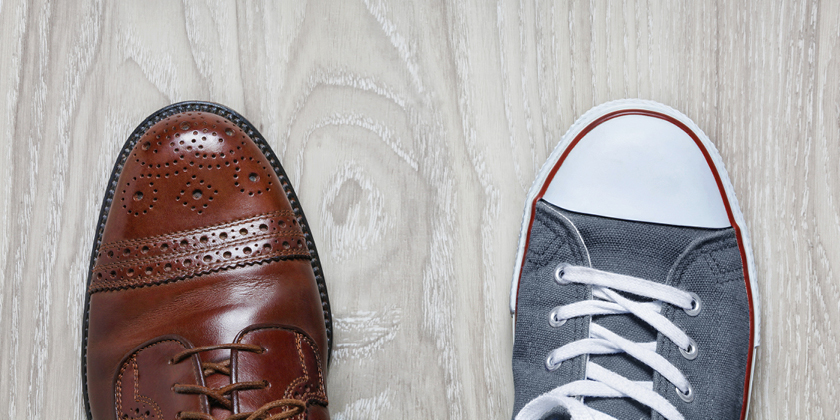 Get better results by maintaining a good worklife balance Get better results by maintaining a good worklife balance