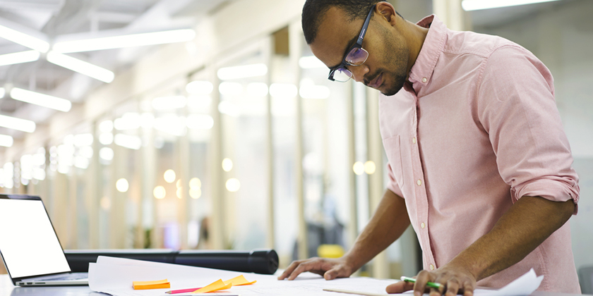 Three keys to technical quality when using external engineering support Three keys to technical quality when using external engineering support