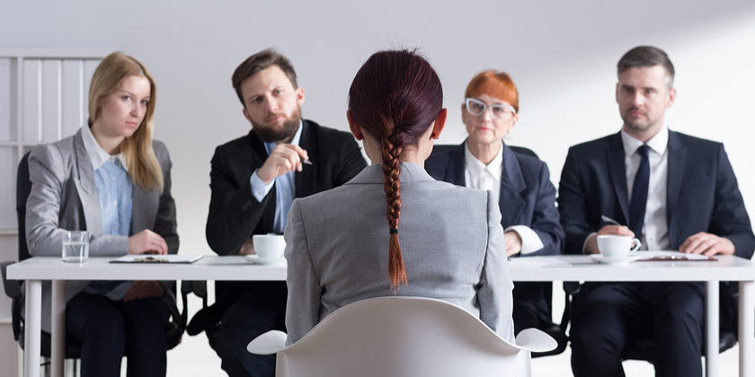 How Employable Are You? How Employable Are You?