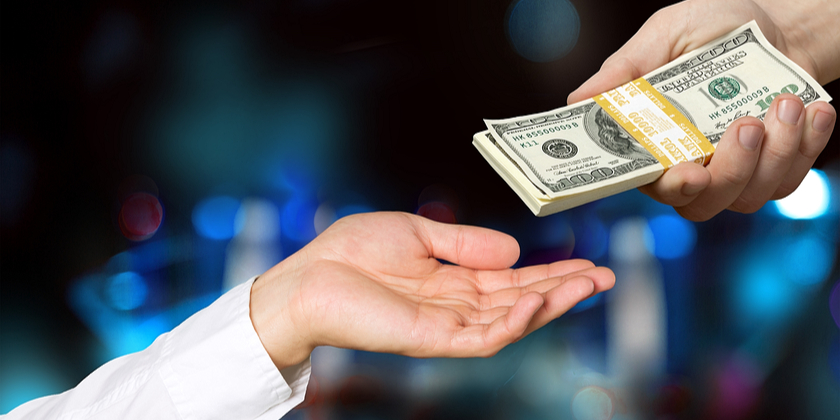 How to Negotiate a Raise in IT How to Negotiate a Raise in IT