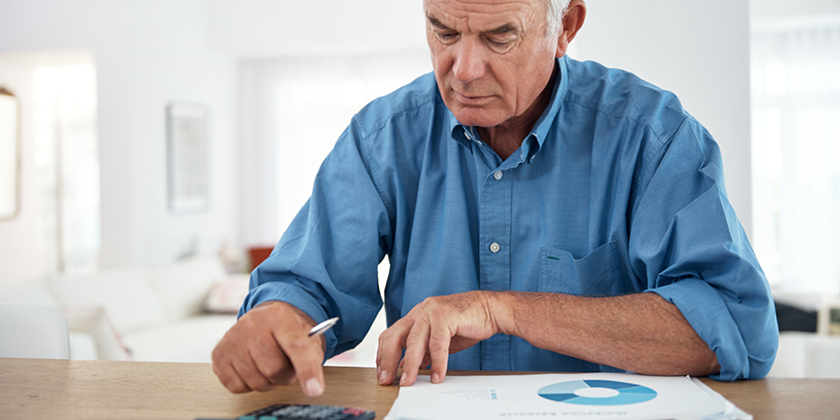How Engineers Can Remain Professionally Active After Retirement How Engineers Can Remain Professionally Active After Retirement