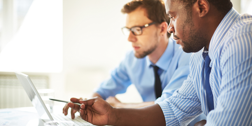 IT Professionals, How Employable Are You? IT Professionals, How Employable Are You?
