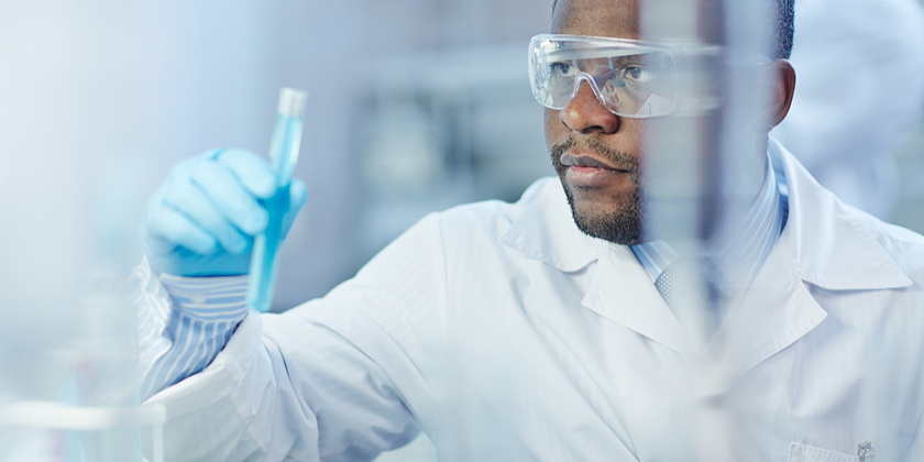 Scientific and Clinical Professionals, How Employable Are You? Scientific and Clinical Professionals, How Employable Are You?