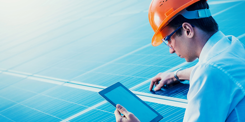 The Career Guide to Green Jobs The Career Guide to Green Jobs