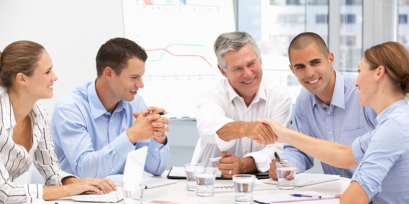 Your 30 60 and 90 Day Game Plan For Career Success