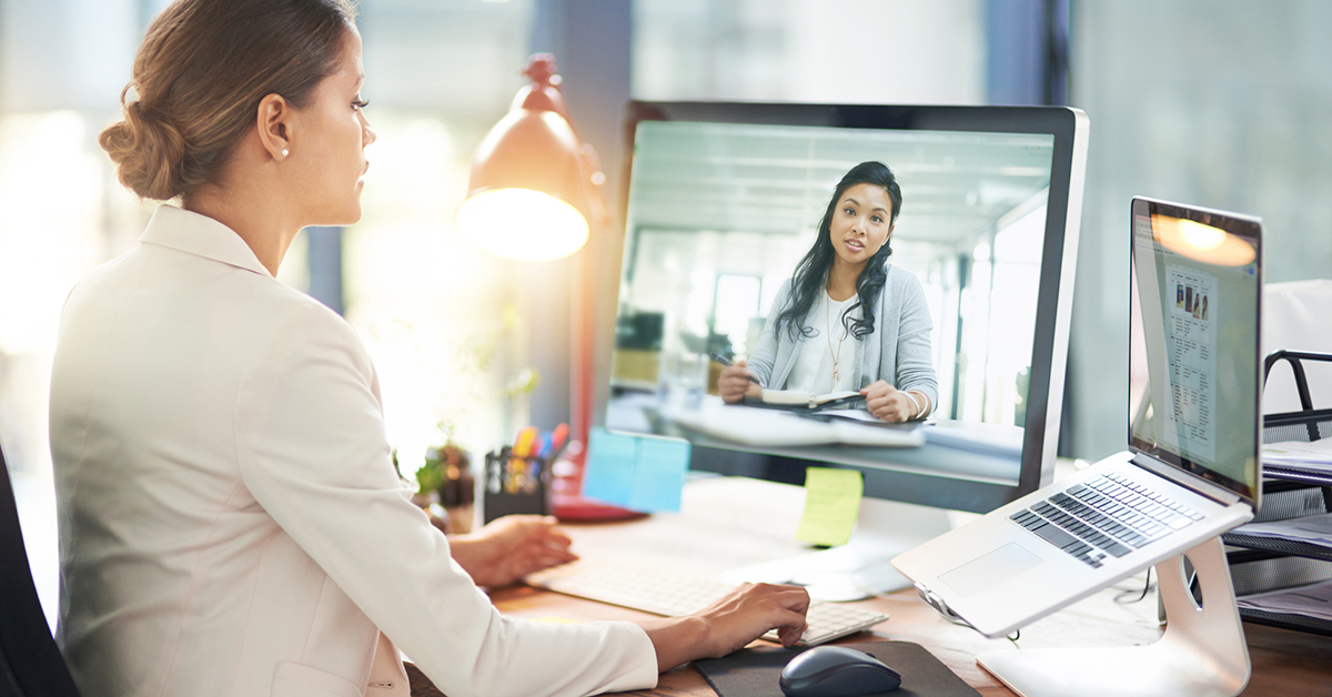 Leading Virtual Teams: Do’s and Don’ts Leading Virtual Teams: Do’s and Don’ts