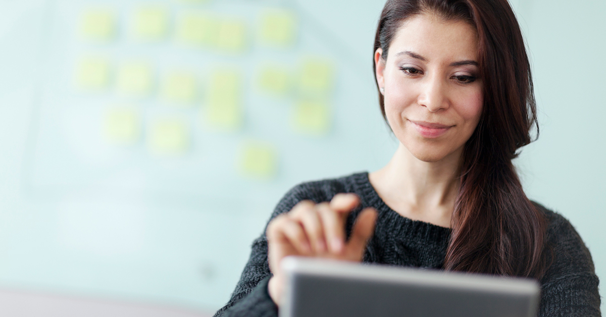How Online Communities Inspire Leadership How Online Communities Inspire Leadership