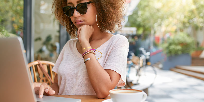 Invest in Futureproofing Your Career This Summer Invest in Futureproofing Your Career This Summer