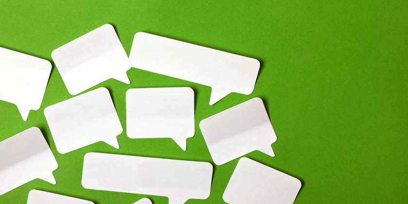 Two Phrases to Remove From Your Work Vocabulary—And What to Say Instead Two Phrases to Remove From Your Work Vocabulary—And What to Say Instead