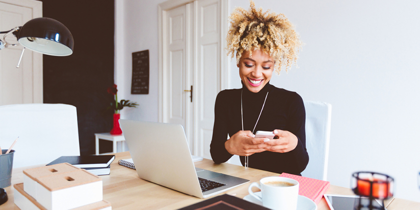 Using Social Media to Build Your Personal Brand: Do’s and Don’ts