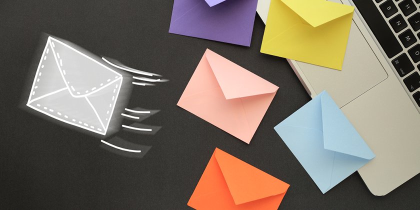 Email Templates for Common Workplace Situations Email Templates for Common Workplace Situations