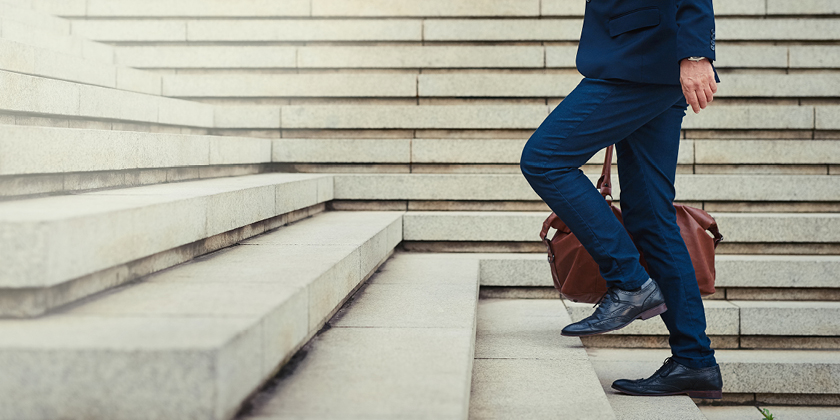 How To Discuss Career Advancement With Your Boss How To Discuss Career Advancement With Your Boss