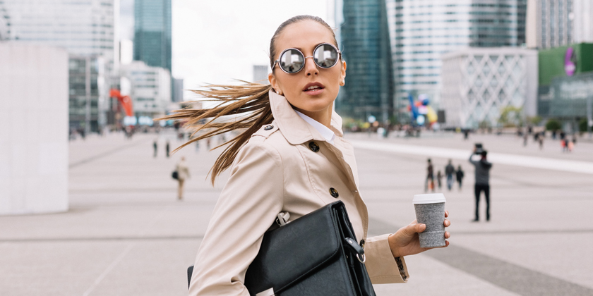 How to Get a Management Job at Your Dream Destination How to Get a Management Job at Your Dream Destination