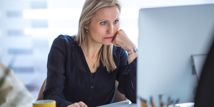How To Improve Your Focus At Work How To Improve Your Focus At Work