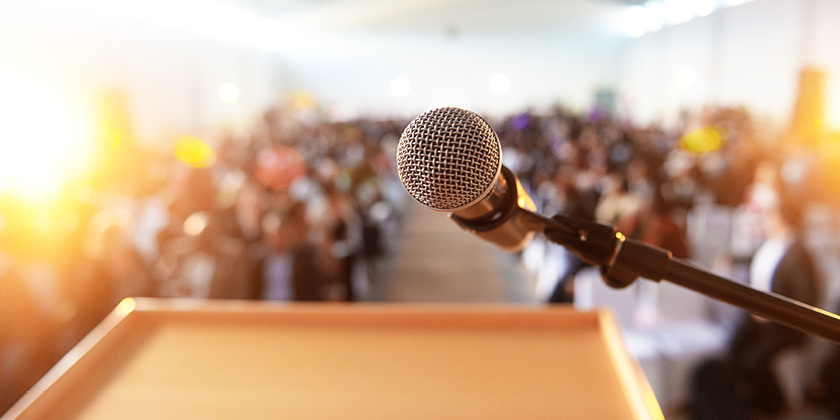 Tips For Overcoming Public Speaking Anxiety Tips For Overcoming Public Speaking Anxiety