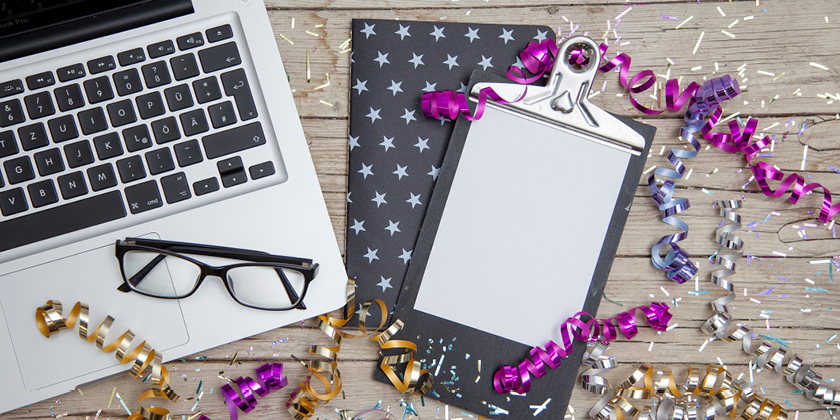 How To Foster Successful Team-Wide New Year’s Resolutions How To Foster Successful Team-Wide New Year’s Resolutions