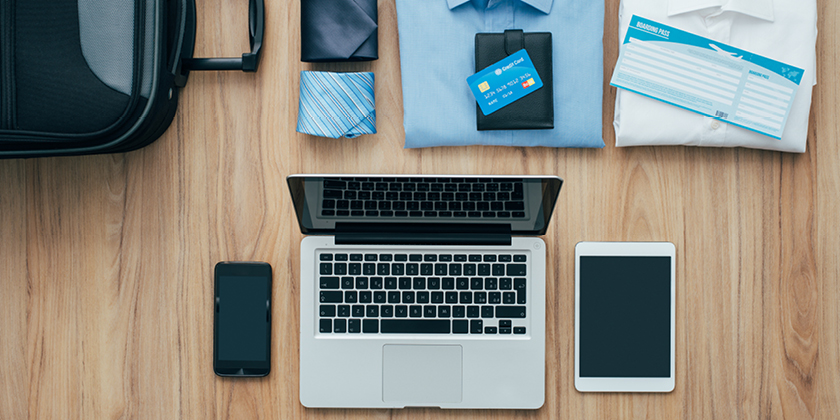 Runways, Railways, and Roads: The Pros and Cons of Each for the Busy Business Traveler Runways, Railways, and Roads: The Pros and Cons of Each for the Busy Business Traveler
