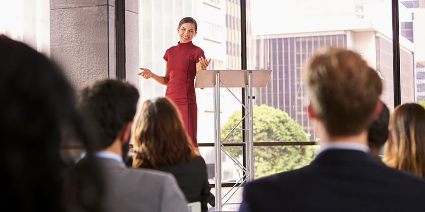 Finding Your Leadership Guru Finding Your Leadership Guru