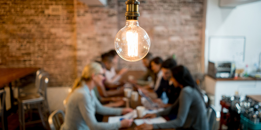 Do’s and Don’ts of Fostering a Culture of Collaboration Do’s and Don’ts of Fostering a Culture of Collaboration