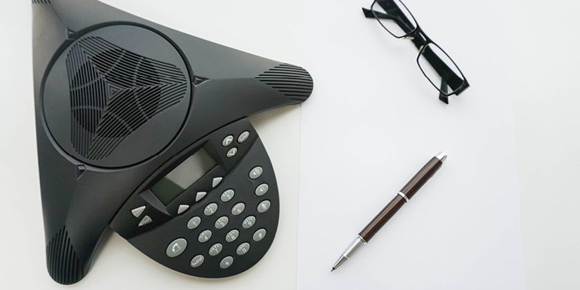Checklist for Managing International Virtual Teams Checklist for Managing International Virtual Teams
