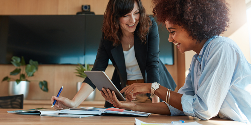 Inspiring a New Direction: Managing Change in Your Team Inspiring a New Direction: Managing Change in Your Team
