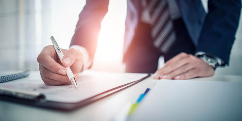 Career Advancement Checklist Career Advancement Checklist