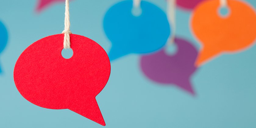 Quiz: How Well Do You Know Your Inspirational Quotes? Quiz: How Well Do You Know Your Inspirational Quotes?