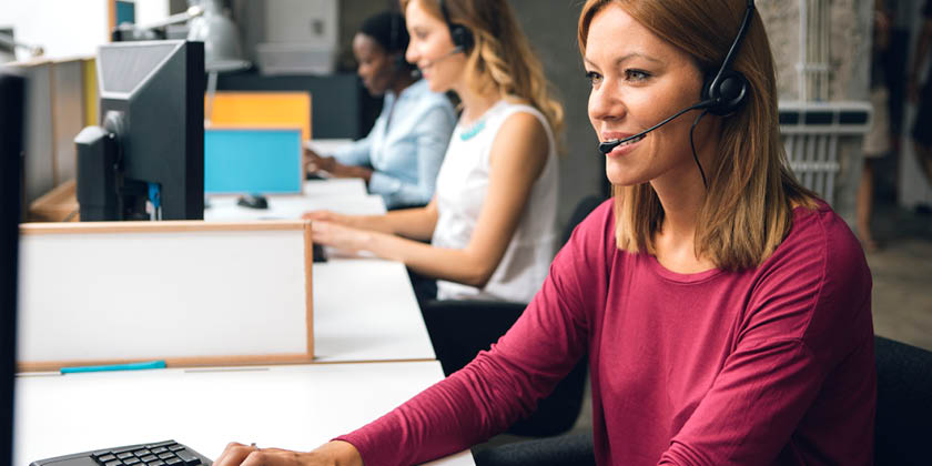 The Importance of Customer Service Skills for Every Employee The Importance of Customer Service Skills for Every Employee