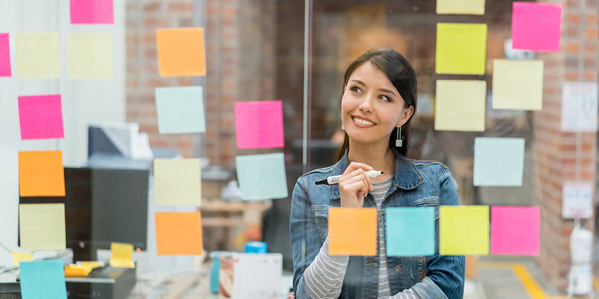 The Value Of Professional Development For Your Career The Value Of Professional Development For Your Career