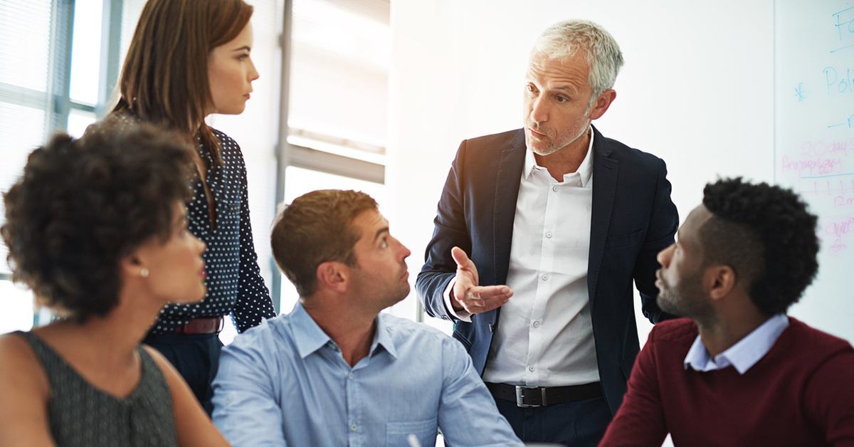 The Importance of Ensuring Career Longevity The Importance of Ensuring Career Longevity