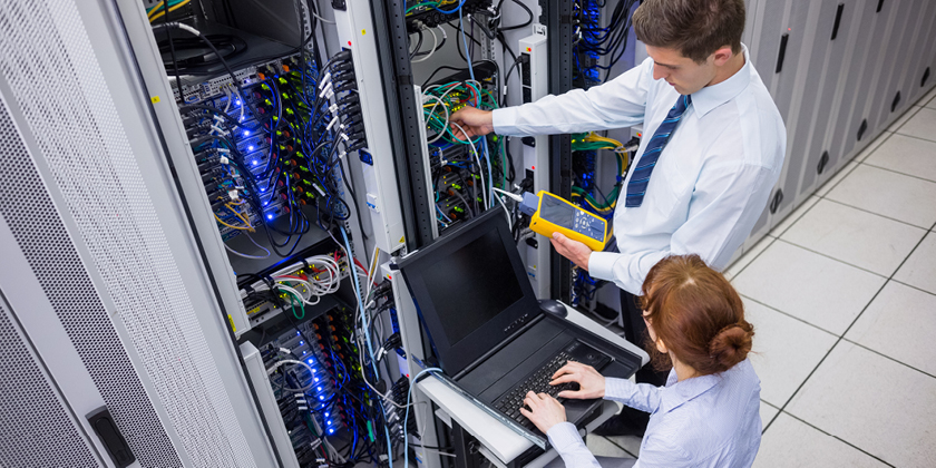 Three Tech Jobs That Are Hot Right Now Three Tech Jobs That Are Hot Right Now