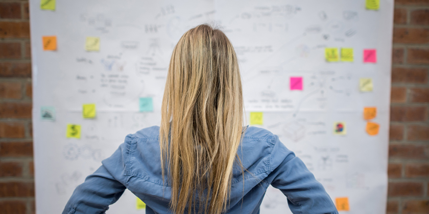 Four Ways a Remote Job Can Help You Advance Your Career Four Ways a Remote Job Can Help You Advance Your Career